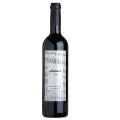 Gladium Crianza 2013 - Bodegas Campos Reales