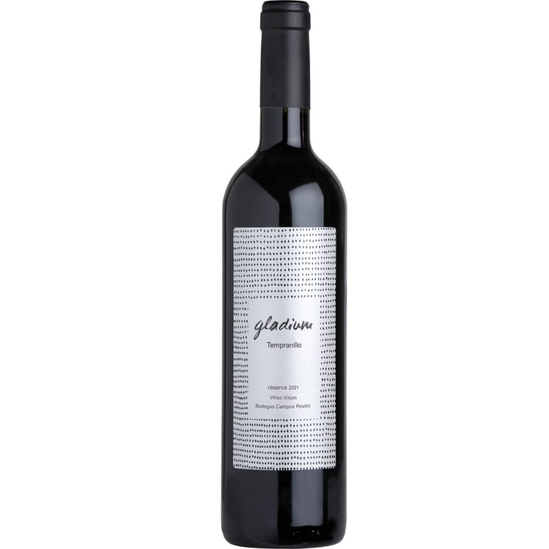 Gladium Reserva Gladium Reserva