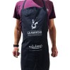 Delantal La Mancha DO Delantal La Mancha DO