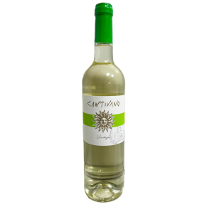 Cantivano Verdejo