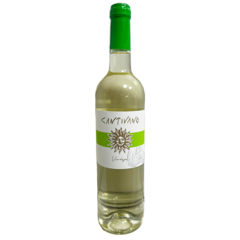 Cantivano Verdejo