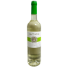 Cantivano Verdejo