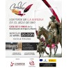 Cata Siglo de Oro 22 de abril 20:00 H - Alcázar de San Juan Cata Siglo de Oro 22 de abril 20:00 H - Alcázar de San Juan