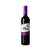 Ojos del Guadiana Tempranillo Ojos del Guadiana Tempranillo