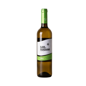 Ojos del Guadiana Verdejo