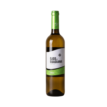 Ojos del Guadiana Verdejo